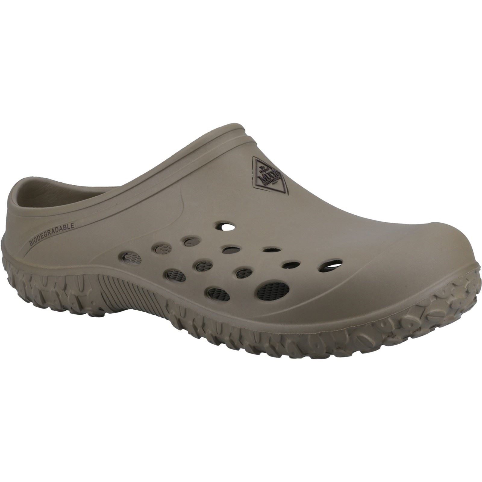 Muck Boots Muckster Lite Sabots Kangourou