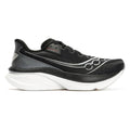 Saucony Endorphin Azura Baskets Noires Pour Hommes