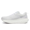 Saucony Triumph 22 Baskets Blanches Pour Femmes