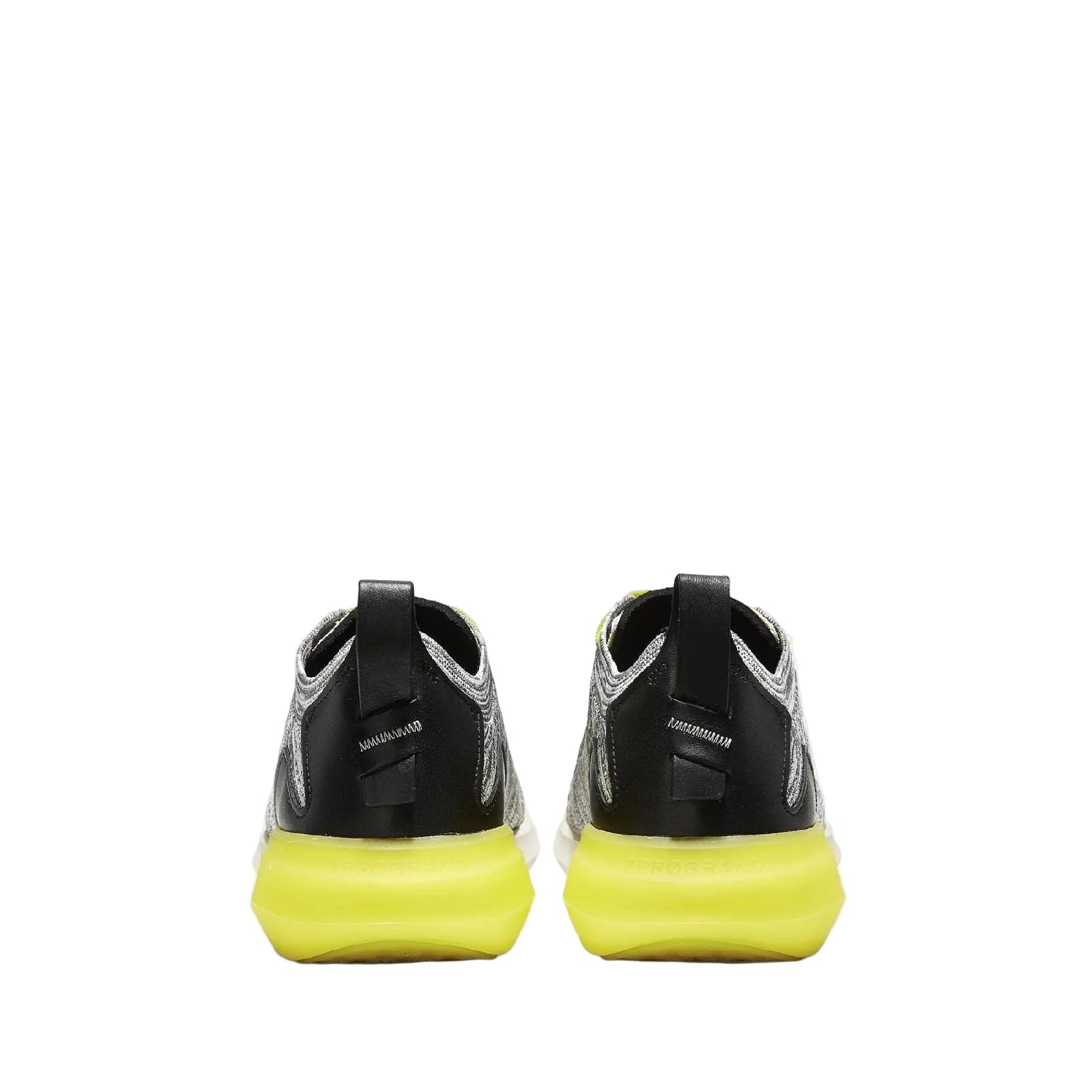 Cole Haan Zerogrand Allday Sneakers Pour Hommes "Nimbus Cloud/Magnet"