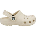 Crocs Kids' Classic Mocassins En Os Thermoplastique