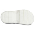 Crocs Stomp Clog Sabots en craie thermoplastique