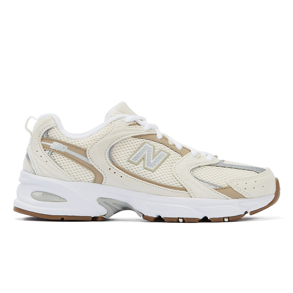 New Balance 530 Baskets En Lin