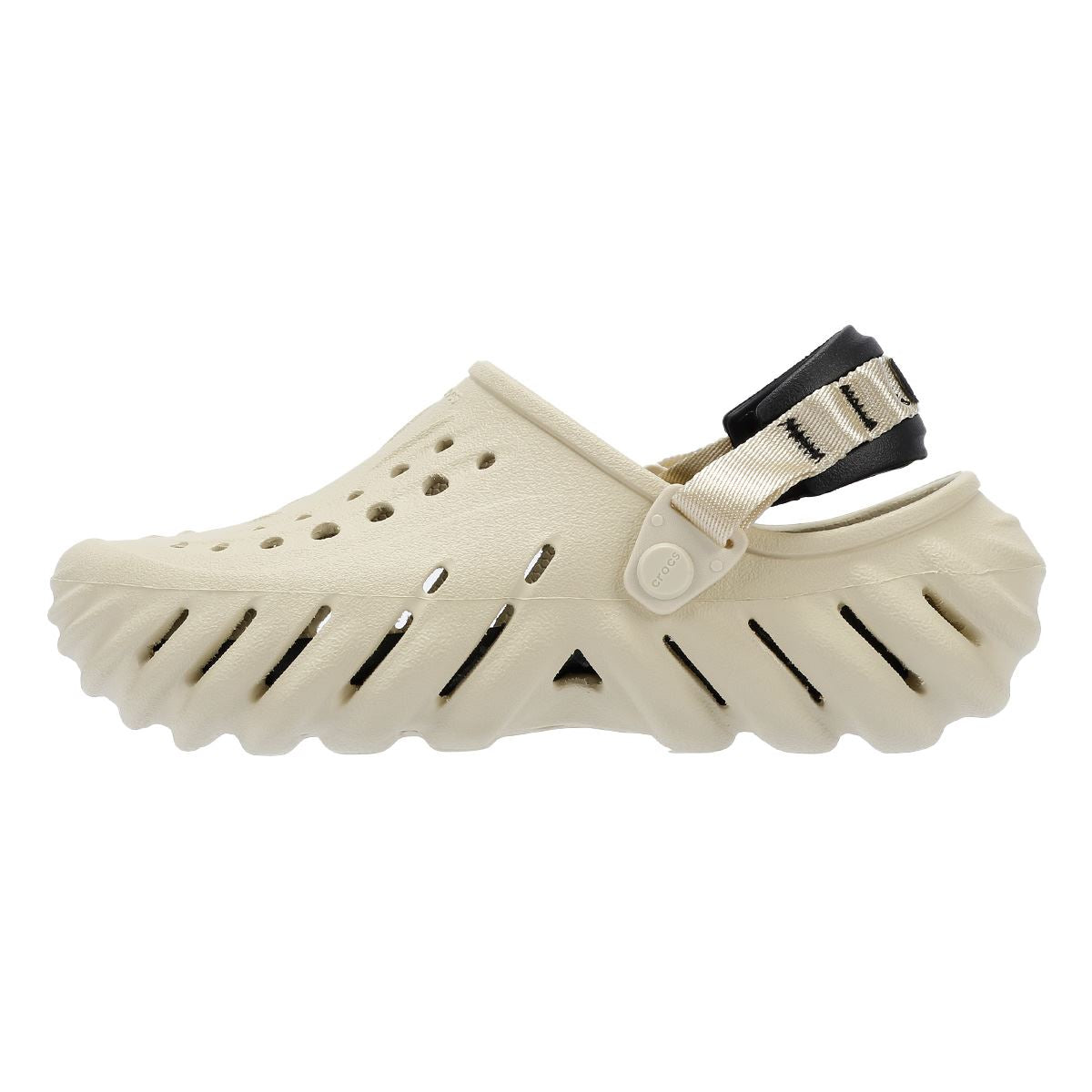 Crocs Echo Sabots En Os