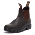 Blundstone Bottes Brunes Épaisses Originales 500