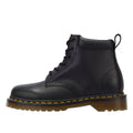 Dr. Martens 939 BEN Bottes En Cuir Noir