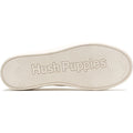 Hush Puppies Good Baskets En Pierre Pour Hommes