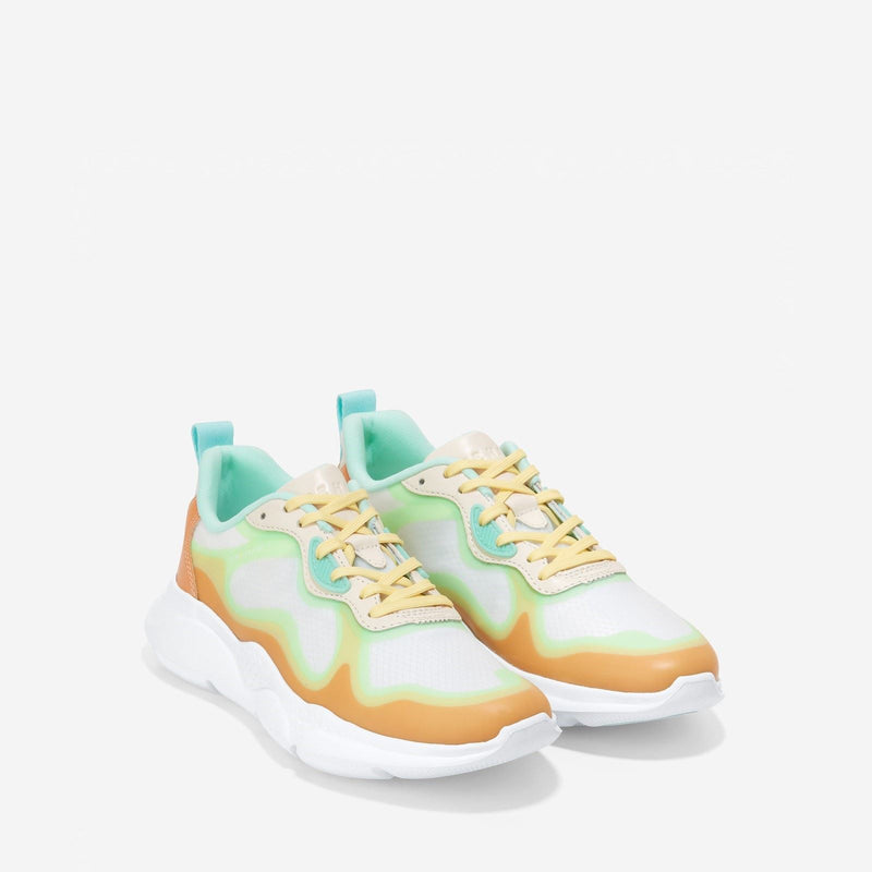 Cole Haan Zerogrand Sneakers Multi Pour Femmes