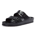 Birkenstock Arizona EVA Womens Noir Sandales