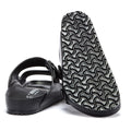 Birkenstock Arizona EVA Sandales noires pour hommes