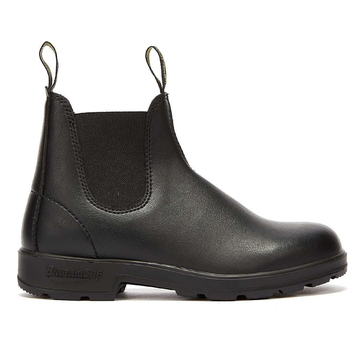 Blundstone Originals 2115 Vegan Black Boots