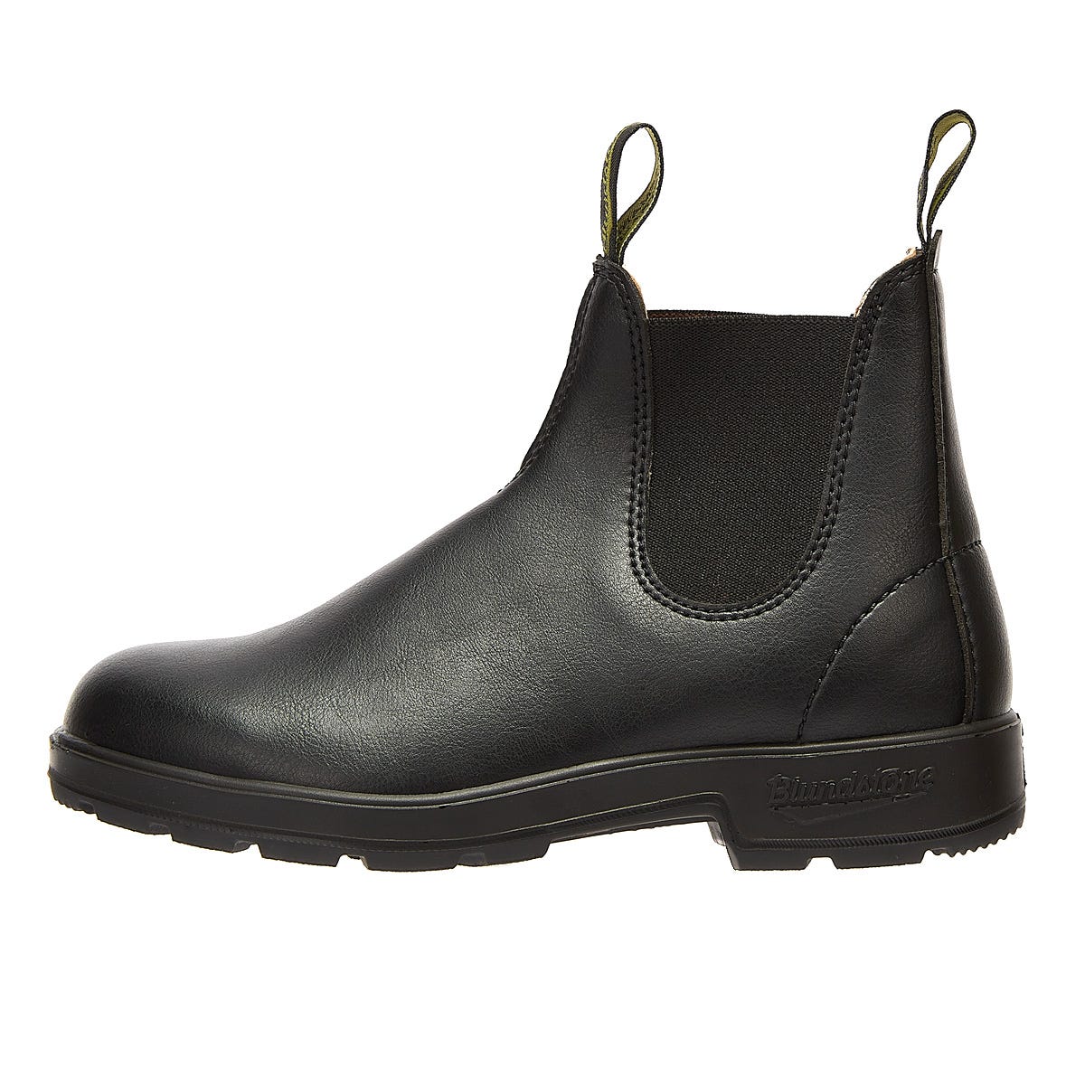Blundstone Originals 2115 Vegan Black Boots