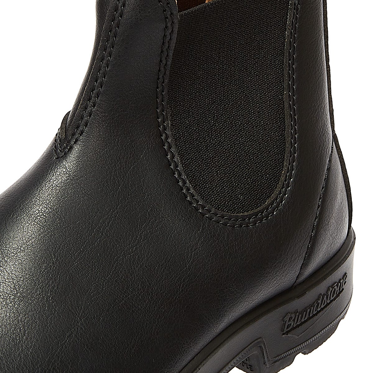 Blundstone Originals 2115 Vegan Black Boots