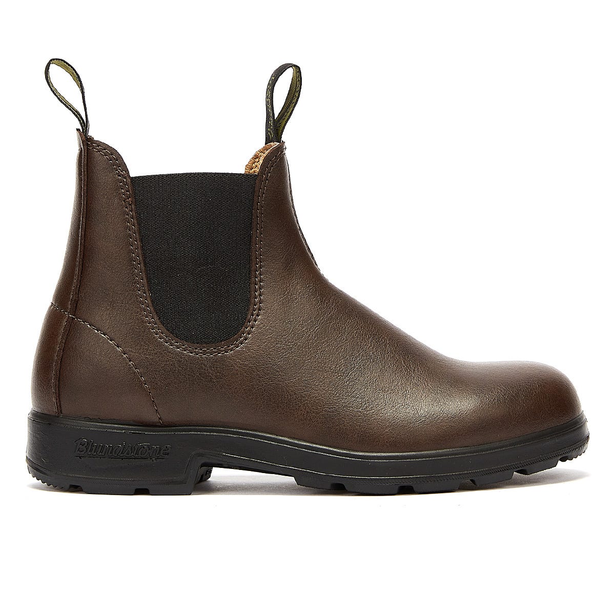 Blundstone Originals 2116 Vegan Brown Boots