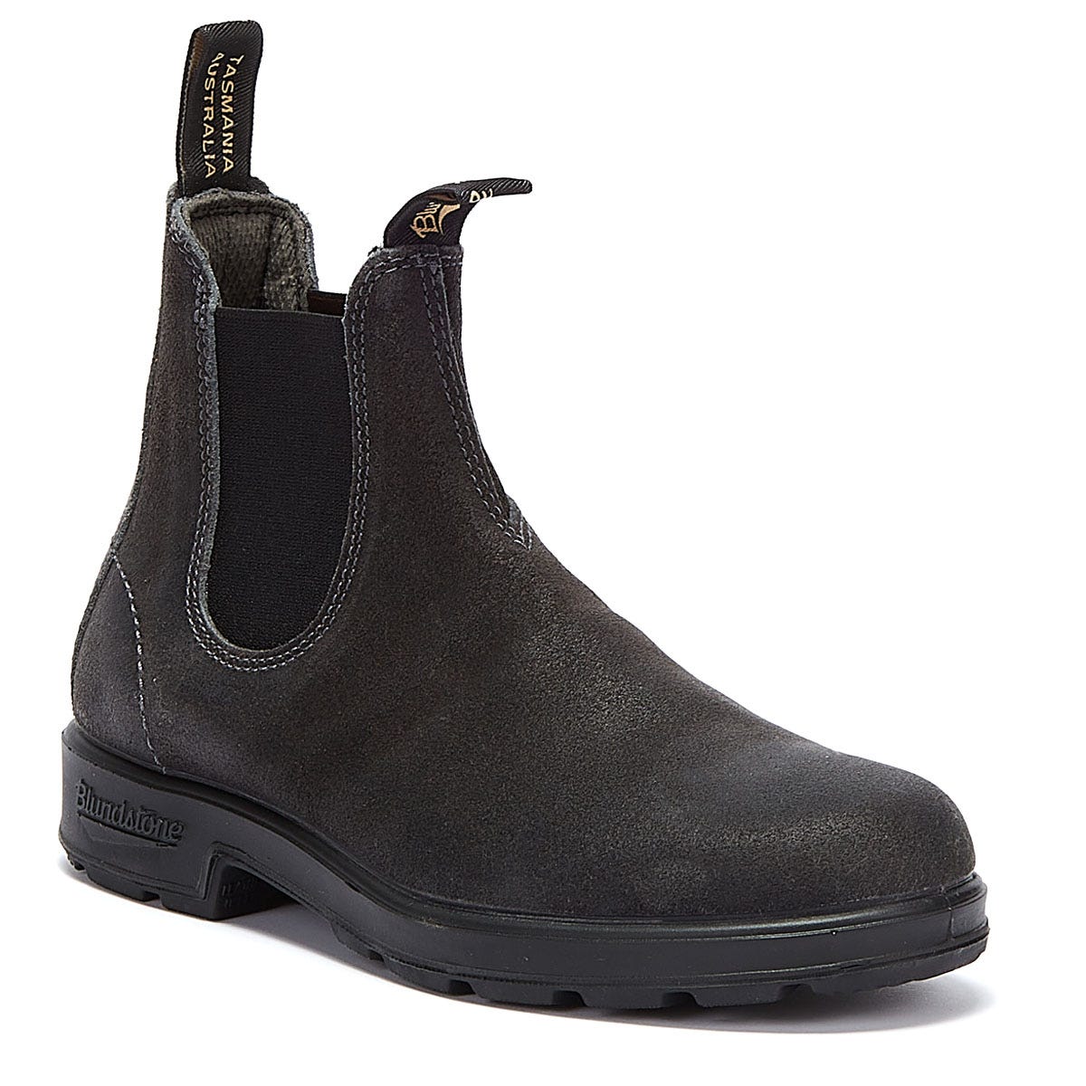 Blundstone Originals 1910 Bottes gris acier