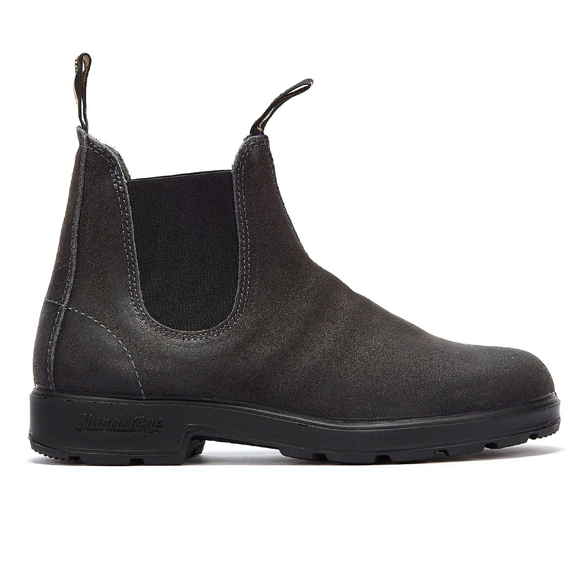 Blundstone Originals 1910 Bottes gris acier