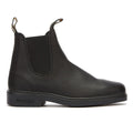 Blundstone Dress 063 Mens Voltan Black Boots