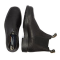Blundstone Dress 063 Mens Voltan Black Boots