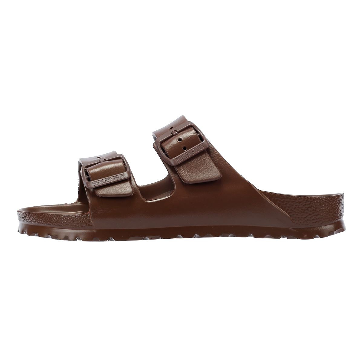 Birkenstock Arizona EVA Sandales Pour Femmes