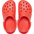 Crocs Classic Clog Sabots En Étoile En Thermoplastique