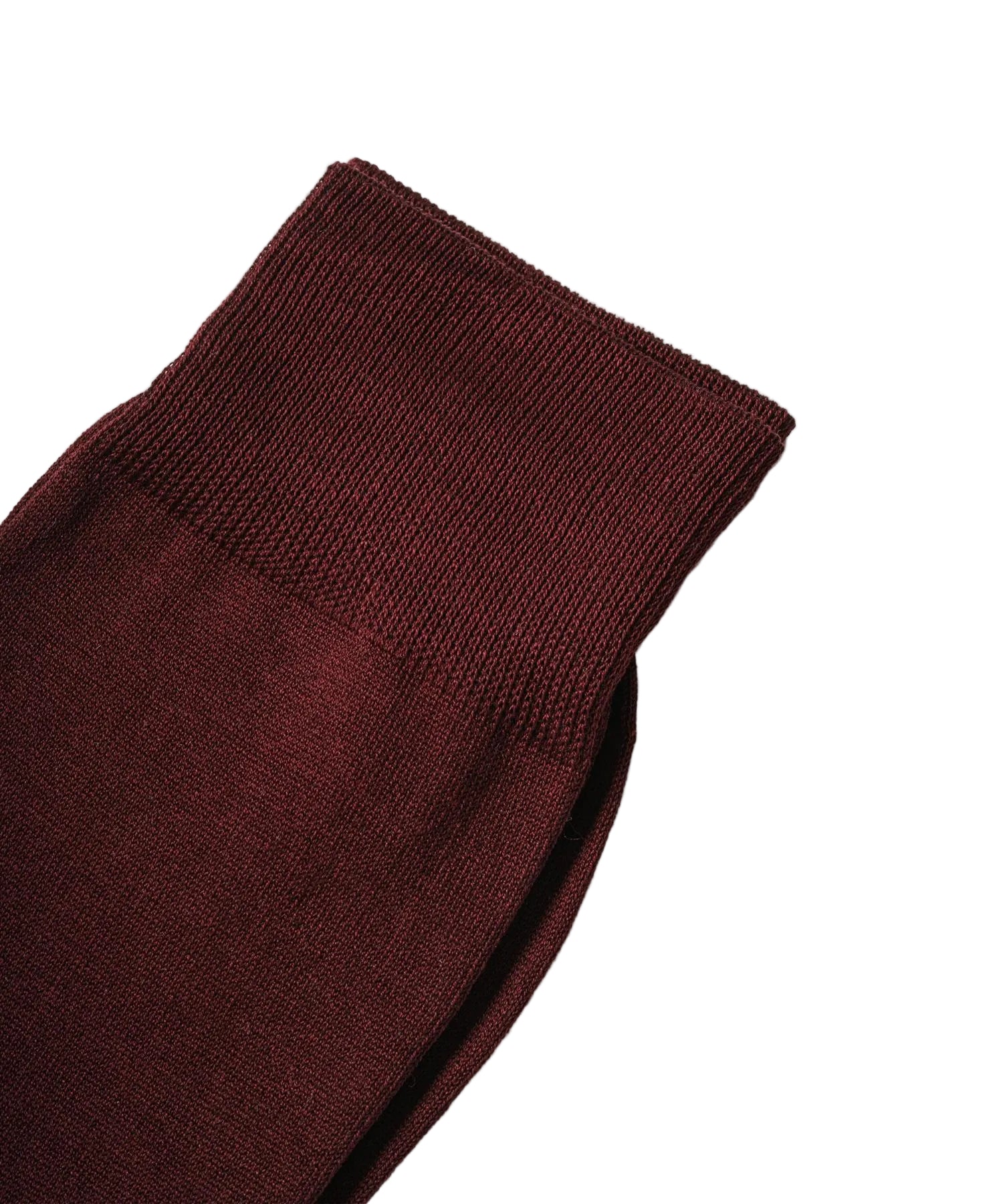 JAK Chaussettes Hautes En Coton Vino Pour Veau