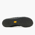Merrell Trail Glove 7 Baskets Noires Pour Hommes