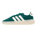 Adidas Barreda Decode Baskets Vertes