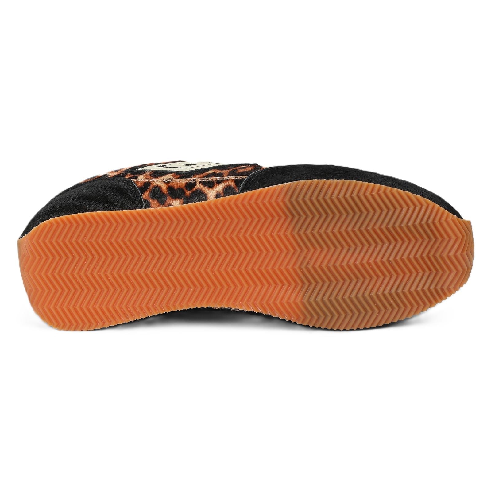 Umbro Clayton Baskets Noires
