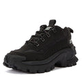 Caterpillar Intruder Baskets noires