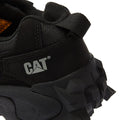 Caterpillar Intruder Baskets noires