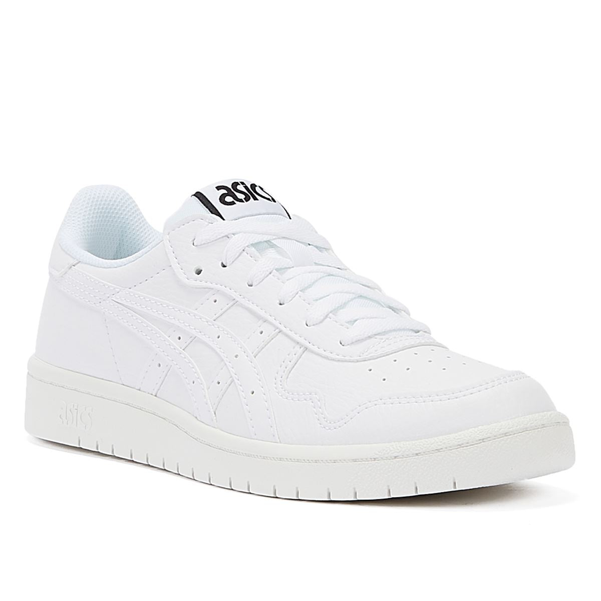 Asics Japan S Baskets blanches