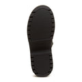 Rocket Dog Drea Bottes Noires Pour Femmes