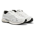 Saucony ProGrid Guide 7 Baskets Blanches