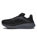 Saucony Hurricane 24 Baskets Noires Pour Hommes