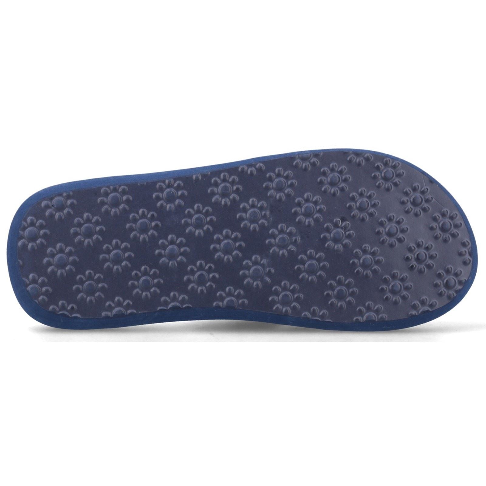 Rocket Dog Spotlight Marlow Tongs Femme Textiles Violet/Multi