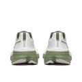 Saucony Hurricane 24 Baskets Blanches Pour Homme
