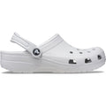 Crocs Classic Clog atmosphère de cheveux thermoplastiques