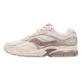 Saucony Progrid Omni 9 Premium Chaussures Grises