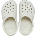 Crocs Crocband Mocassins En Lin Thermoplastique