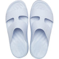 Crocs Getaway Platform H-Strap Crocs sandales de rêverie en thermoplastique pour femmes