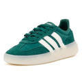 Adidas Barreda Decode Baskets Vertes