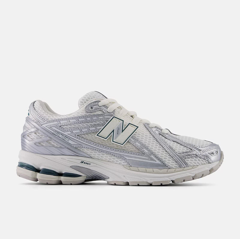 New Balance 1906 Baskets Blanches