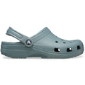 Crocs Classic Clog Sabots D'étang En Thermoplastique