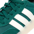 Adidas Barreda Decode Baskets Vertes