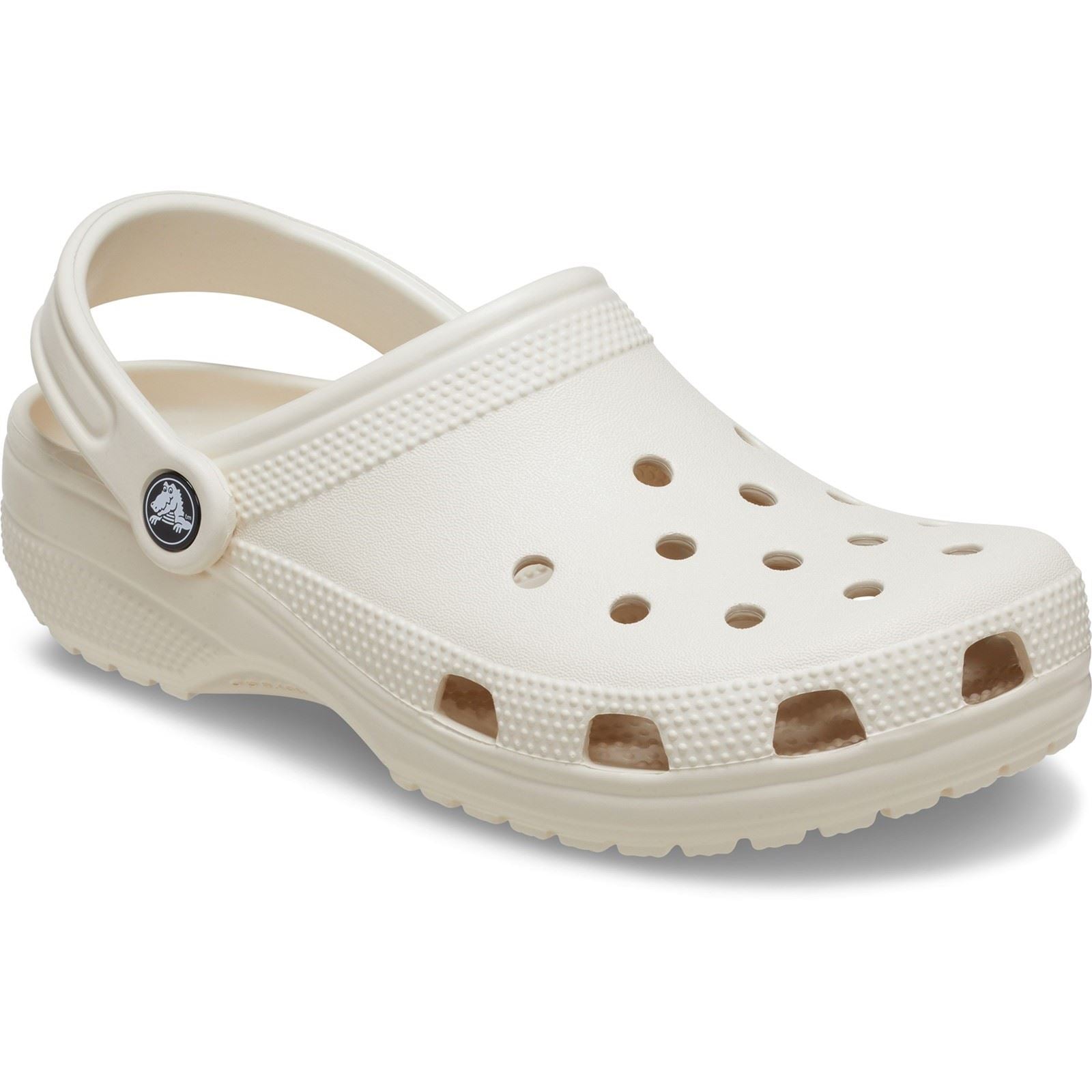 Crocs Classic Clogs Frappe Pour Femmes En Eva