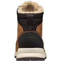 Helly Hansen Sport Kelvin LX Bottes Pour Hommes En Cuir De Blé