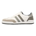 Ben Sherman Sokka Baskets Blanches Pour Homme