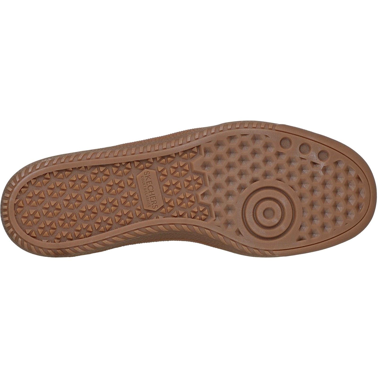 Skechers Hotshot - Everyday Ease Hotshot - Baskets Vertes/Roses En Textile Pour Femmes, Facilité Au Quotidien