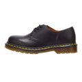 Dr. Martens 1461 Chaussures en cuir pour hommes noir