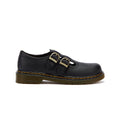 Dr Martens 8065 Mary Jane Junior Softy Chaussures Noires